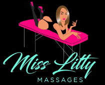 Miss Litty Massages