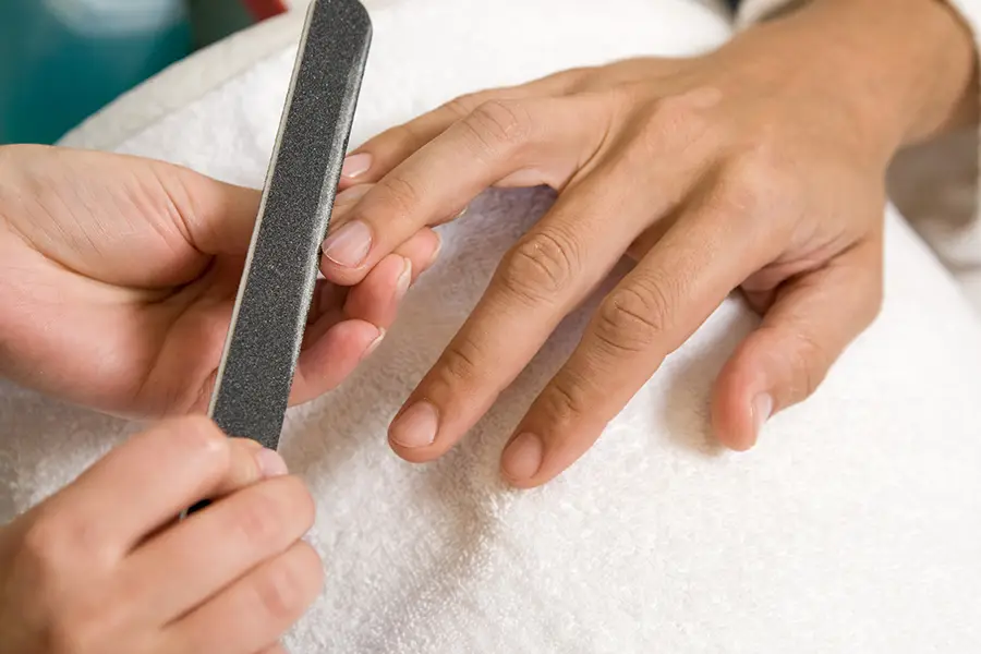 Understanding the Role of Cuticle Care for Men in Chamblee, GA
